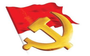 7.1建党的演讲稿8篇