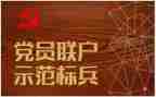 党日活动心得体会参考5篇