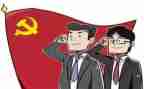 党委工作计划优秀6篇