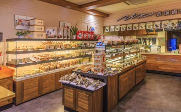 蛋糕店活动方案策划6篇