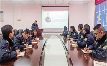 乡领导党课讲话稿5篇