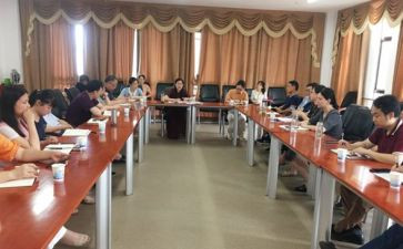 学党课心得体会800字7篇