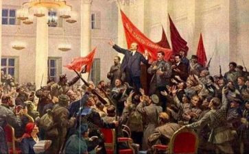 学党史悟心得心得体会参考8篇