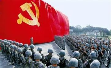 发展党员工作心得体会8篇