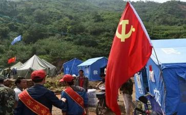 党员转正思想汇报总结6篇