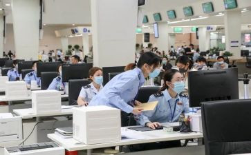 2024年企业单位工作总结6篇