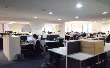 事业2024单位年度考核工作总结8篇