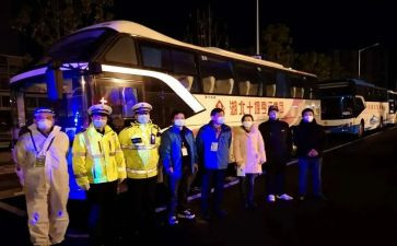 到岗汇报材料精选7篇