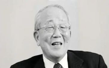 稻盛和夫读后感8篇