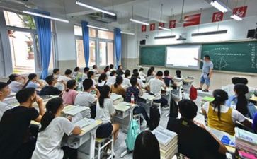 全员导师工作总结6篇