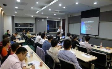 导师工作计划6篇