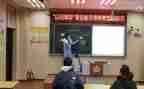 数学导学案心得体会7篇