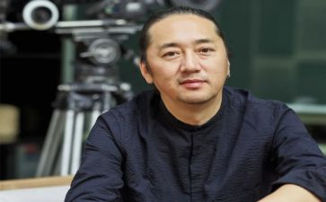 部门领导演讲稿5篇