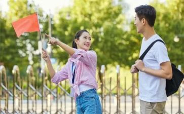 导游的心得体会模板5篇