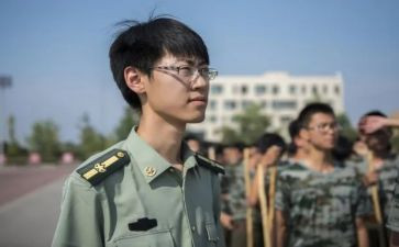 市优秀辅导员主要事迹7篇