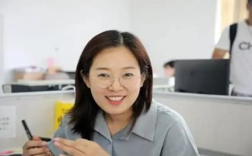 辅导员2024年度工作总结8篇
