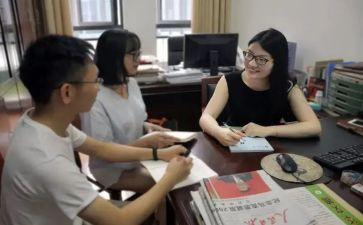 大学辅导员周工作计划优秀8篇