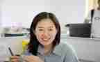 辅导员2024年度工作总结8篇
