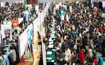 大三800自我鉴定参考6篇