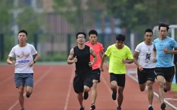 大三学生自我鉴定表500字8篇