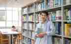大三大学自我鉴定范文5篇