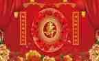 母亲八十大寿生日讲话稿5篇