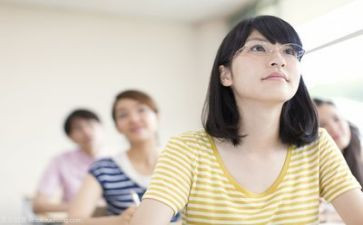 大学课心得体会1000字5篇