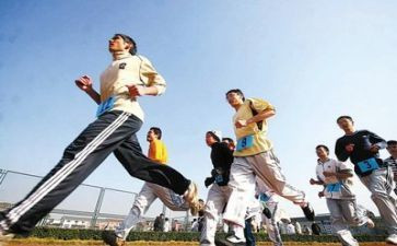 大学毕业前自我鉴定优质7篇