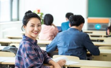 大学军训完的心得体会最新6篇