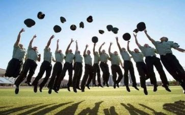 优秀大学自我鉴定优秀5篇