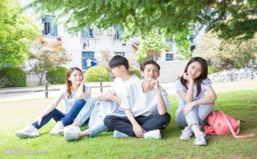 《大学》心得体会300字8篇