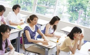 优秀大学自我鉴定推荐6篇