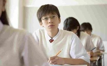 大学教师2024工作总结6篇