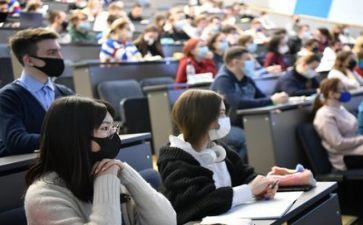 大学自我鉴定表1000字7篇
