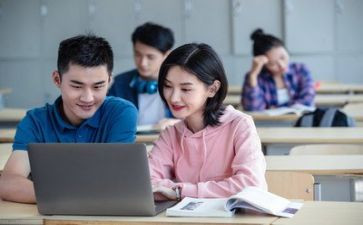 大学心理心得体会1000字7篇
