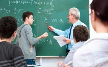 大学校园特色活动方案5篇