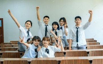 大学军训心得6篇
