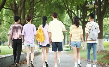 写十九大学习心得体会5篇