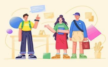 大学军训心得模板6篇