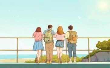大学护理自我鉴定通用6篇
