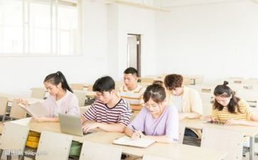护理大学毕业生自我鉴定5篇