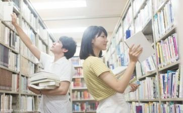 大学毕业前自我鉴定参考6篇