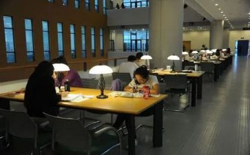 大学教师工作计划2023通用6篇