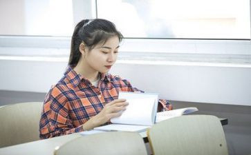 大学总结自我鉴定通用7篇