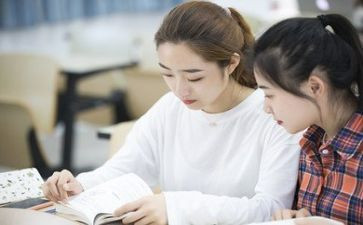 大学军训心得体会500字5篇