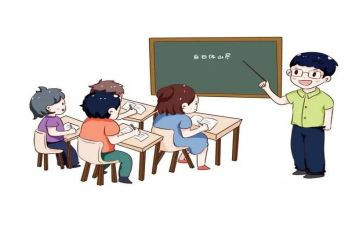大学毕业时的自我鉴定200字精选5篇