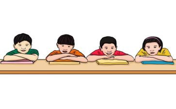 大学活动心得体会参考6篇