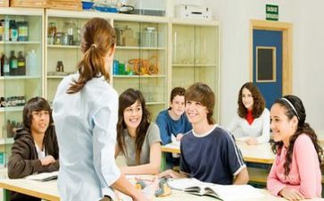 大学体育部的工作计划精选5篇