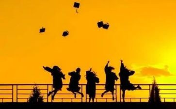 大学毕业大学毕业自我鉴定8篇