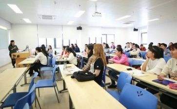 大学写心得体会范文最新6篇